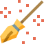 Halloween icon 64x64