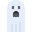 Halloween icon 64x64