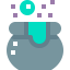 Halloween icon 64x64