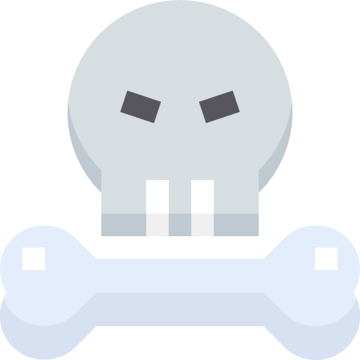 Skeleton