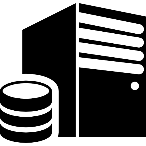 Server