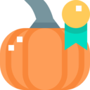 food and restaurant,farming and gardening,spooky,scary,halloween,horror,terror,fear,pumpkin,farming,prize,garden,ribbon