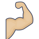 gym,fitness,healthcare and medical,strong,muscle,fitness forever,muscles