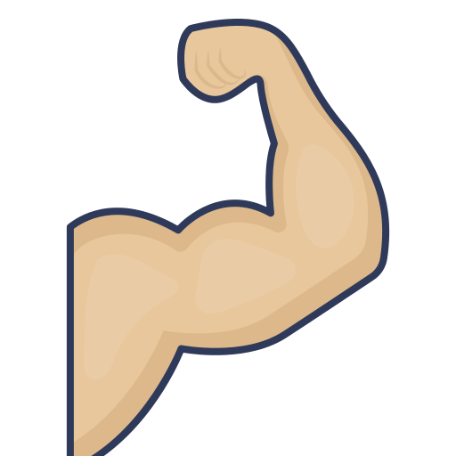 Muscle