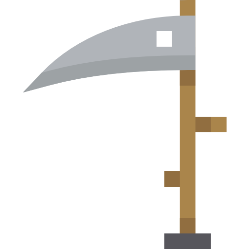 Death