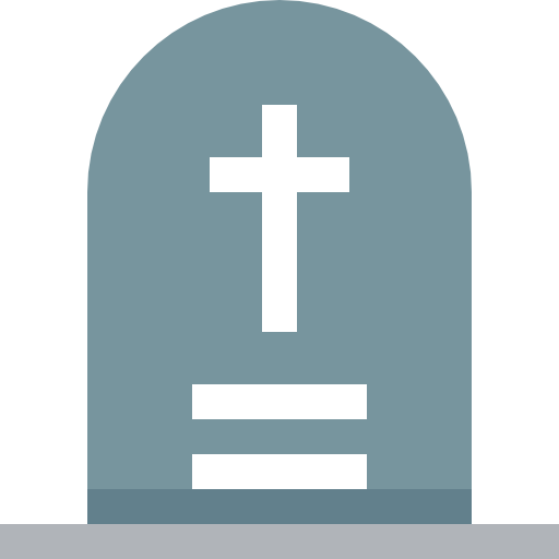 Grave