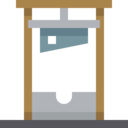 cultures,architecture and city,head,death,halloween,horror,blade,kill,guillotine,pillory,torture