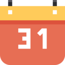 time and date,calendar,day,halloween,page,sketch,event,october 31