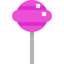 food,food and restaurant,sweet,dessert,sugar,candy,lollipop,sweets,lollipops