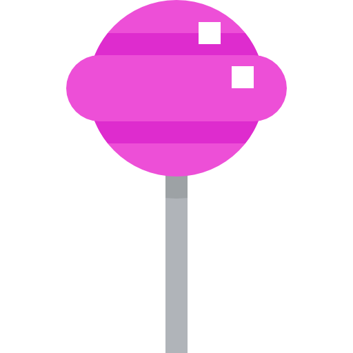 Lollipop