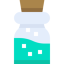 food and restaurant,bottle,container,bottles,danger,halloween,skull,liquid,poison,potion,bottled,poisons