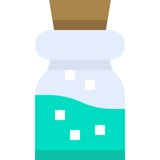 Poison