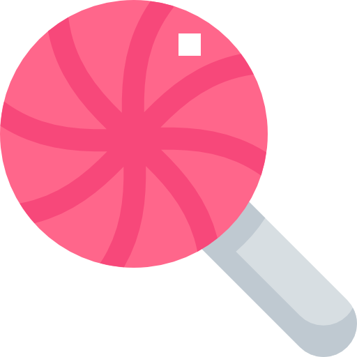 Lollipop