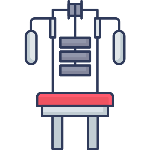 Weightlift