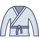 clothing,fashion,clothes,sports and competition,exercise,fitness,wear,kimono