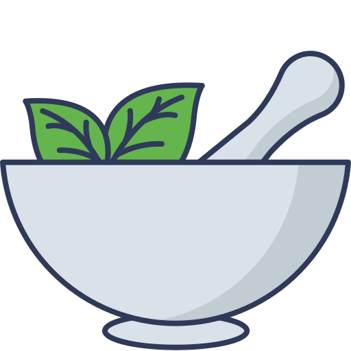 Herbal