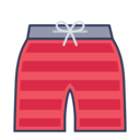 garment,clothing,fashion,clothes,sports and competition,shorts,sports,trousers ok 