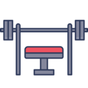 sports and competition,exercise,wellness,gym,fitness,weightlifting,sport,Dumbell ok 