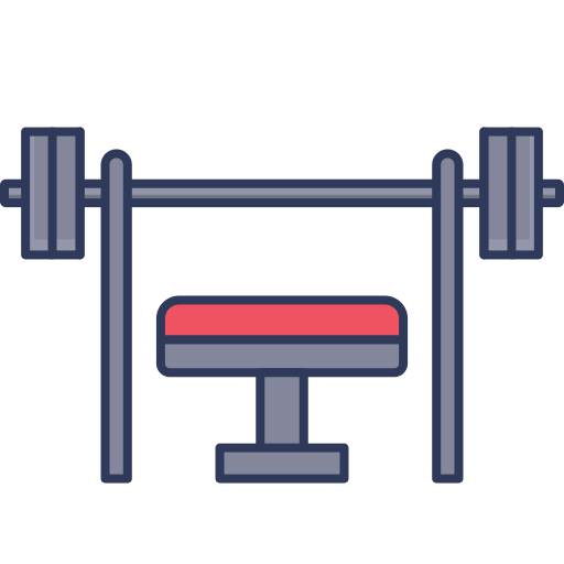 Dumbell