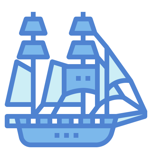 Barque