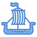 transport,transportation,boat,antique,ship,viking,viking ship,vessel,pirate ship