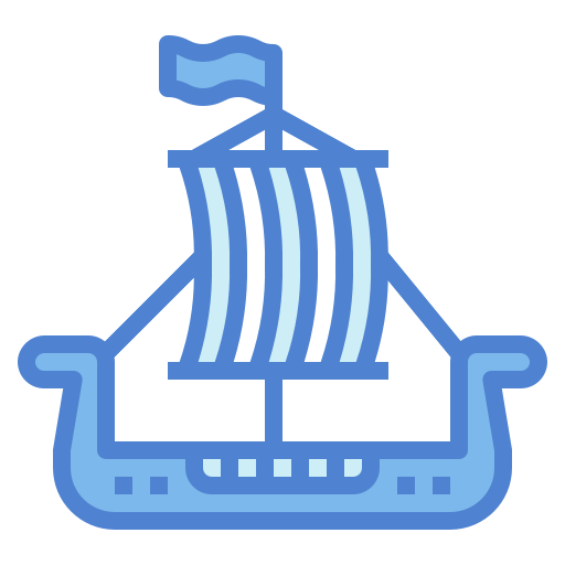 Viking
