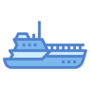 transportation,boat,luxury,yacht,ship,cruise ok 