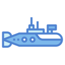 transportation,weapon,ocean,sea,underwater,submarine,submarines