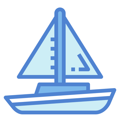 Sailboat