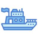 transportation,boat,ship,marine ok 