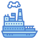 transportation,boat,invention,ship,travelling,steam,steamboat ok 