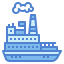 Favicon