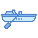 sports and competition,travel,transportation,hobbies and free time,ship,kayak,canoe,boating,Kayaking ok 