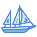 transport,transportation,boat,ocean,ship,sailboat ok 