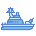 transportation,boat,navy,navigation,ship,military,marine,warship,battleship