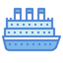 travel,transport,transportation,boat,ocean,vacation,yacht,ship,cruise,ferry boat,ferry