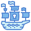 Favicon
