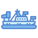 transportation,miscellaneous,boat,ocean,sea,ship,sailboat,marine,hovercraft ok 