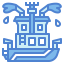 Favicon