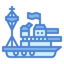 transport,transportation,miscellaneous,boat,navy,war,ship,warship,battleship ok 