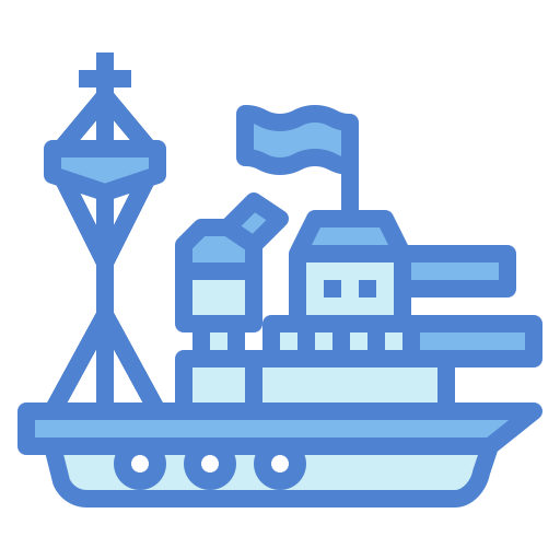 Battleship