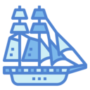cultures,transportation,boat,antique,ship,vessel,barque