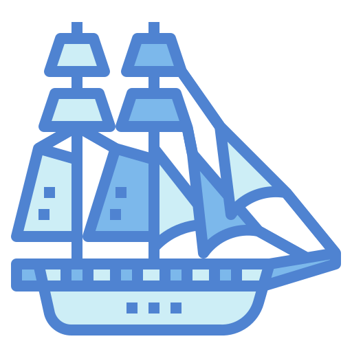 Barque