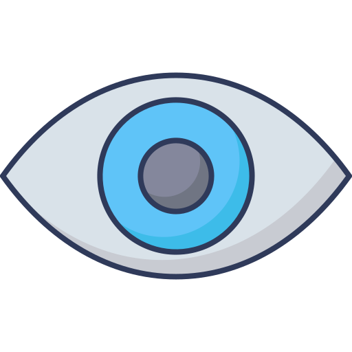 Eye