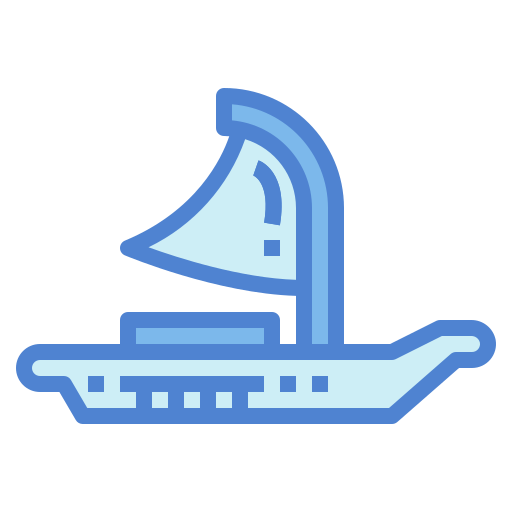 Canoe
