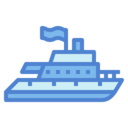 transport,transportation,boat,navigation,ship,sailing,catamaran,navigational