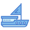transport,transportation,boat,yacht,ship,cruise,ferry boat