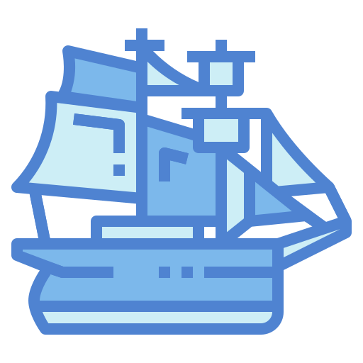 Barque
