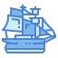 Favicon