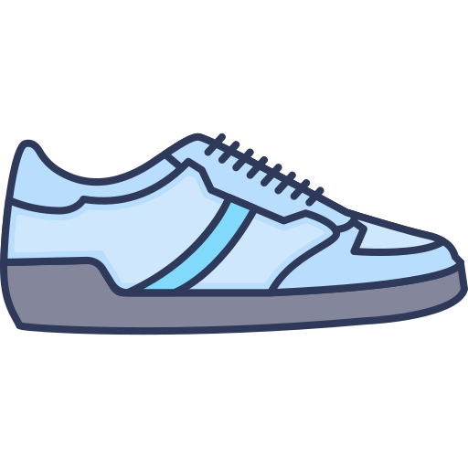Shoe